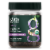 Gaia Herbs Plant Powered Sleep Support Gummies Perspective: front