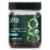 Gaia Herbs® Relax Plant-Powered Stress Support Gummies Perspective: front