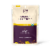 Gaia® Herbs Immune Lozenges Honey & Vit C - Lemon Perspective: front