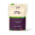 Gaia® Herbs Immune Lozenges - Peppermint Perspective: front