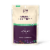 Gaia® Herbs Immune Lozenges - Eucalyptus Perspective: front