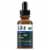 Gaia Herbs Valerian Root Extract Perspective: front