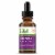 Gaia® Kids Echinacea Goldenseal Drops Perspective: front
