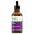 Gaia® Kids Attention Daily Herbal Drops Perspective: front