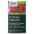 Gaia Echinacea Supreme Immune Support Perspective: front