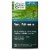 Gaia® Herbs Saw Palmetto Vegan Liquid Phyto-Caps Perspective: front