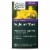 Gaia Herbs® St John's Wort Vegan Liquid Phyto-Caps Perspective: front