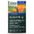 Gaia Herbs® Sound Sleep Vegan Liquid Phyto-Caps Perspective: front