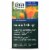 Gaia Herbs® Sound Sleep Vegan Liquid Phyto-Caps Perspective: front
