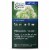 Gaia Herbs Valerian Root Herbal Supplement Vegan Liquid Phyto-Caps Perspective: front