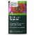 Gaia Herbs Echinacea Supreme Liquid Phyto-Caps Perspective: front