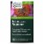 Gaia® Herbs Echinacea Supreme Liquid Phyto-Caps Perspective: front