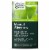 Gaia® Herbs Mental Alertness Supplement Liquid Phyto-Caps Perspective: front