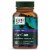 Gaia® Herbs Kava Root Liquid Phyto Caps Perspective: front