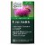 Gaia Herbs® Daily Wellness Liver Health Dietary Supplement Perspective: front