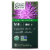 Gaia Herbs Milk Thistle Seed Liqui Phyto-Caps Perspective: front