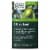 Gaia Herbs® Olive Leaf Vegan Liquid Phyto-Caps Perspective: front
