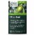 Gaia Herbs® Olive Leaf Vegan Liquid Phyto-Caps Perspective: front