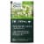 Gaia® Herbs Oil of Oregano Liquid Phyto-Caps Perspective: front