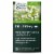Gaia® Herbs Oil of Oregano Liquid Phyto-Caps Perspective: front