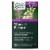 Gaia Herbs SystemSupport Women’s Balance Dietary Supplement Perspective: front