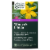 Gaia Herbs Women's Libido Capsules Perspective: front
