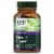 Gaia® Herbs Thyroid Support Vegan Liquid Phyto-Caps Perspective: front