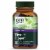 Gaia® Herbs Thyroid Support Vegan Liquid Phyto-Caps Perspective: front