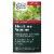 Gaia Herbs® Hawthorn Supreme Supplement Perspective: front