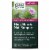 Gaia Herbs SystemSupport Hair Skin and Nail Support Dietary Supplement Perspective: front