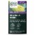 Gaia Herbs® Rhodiola Rosea Liquid Phyto-Caps Perspective: front