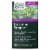 Gaia® Herbs Lacatation Support Liquid Phyto-Caps Perspective: front