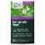Gaia Herbs Fenugreek Seed Herbal Supplement Vegan Liquid Phyto-Caps Perspective: front