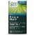 Gaia Herbs Prostate Health Supplement Perspective: front