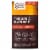 Gaia Herbs® Extra Strength Turmeric Supreme® Vegan Lquid Phyto-Caps® Herbal Supplement Perspective: front