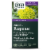 Gaia® Herbs Stress Support Stress Response Herbal Supplement Liquid Capsules Perspective: front