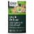 Gaia Herbs® Quick Defense Liquid Phyto-Caps Perspective: front