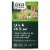 Gaia Herbs® Quick Defense Liquid Phyto-Caps Perspective: front