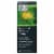 Gaia Herbs Bronchial Wellness Syrup Perspective: front