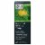 Gaia Herbs Bronchial Wellness Syrup Perspective: front