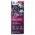 Gaia Herbs Organic Black Elderberry Syrup Perspective: front