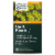 Gaia® Herbs Gas & Bloating Rapid Relief Capsules Perspective: front