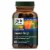Gaia® Herbs RapidRelief™ Sound Sleep Vegan Liquid Phyto-Caps Perspective: front