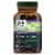 Gaia® Herbs Thyroid Support Supplement Vegan Liquid Phyto-Caps Perspective: front