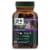 Gaia Adrenal Health Perspective: front