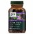 Gaia Herbs® Adrenal Health® Perspective: front
