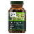 Gaia Oil Of Oregano Perspective: front
