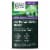 Gaia Herbs Ashwagandha Root Vegetarian Liquid Phyto Caps Perspective: front