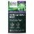 Gaia Herbs Ashwagandha Root Vegetarian Liquid Phyto Caps Perspective: front