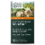 Gaia Herbs® Maca Root Vegan Capsules Perspective: front